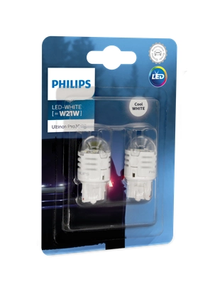  Philips 11065U30CWB2 ціна, від 20.89 USD