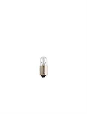 Лампи Philips 13929CP ціна, від 0.46 USD