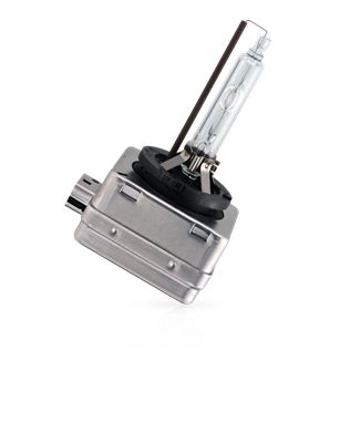 Лампочка ксеноновая 42403C1 Philips