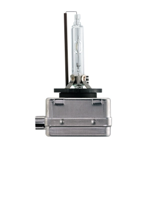 Купити 42403C1 Philips Лампочка ксеноновая