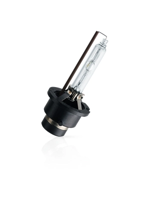Купити 85122C1 Philips Лампочка ксеноновая