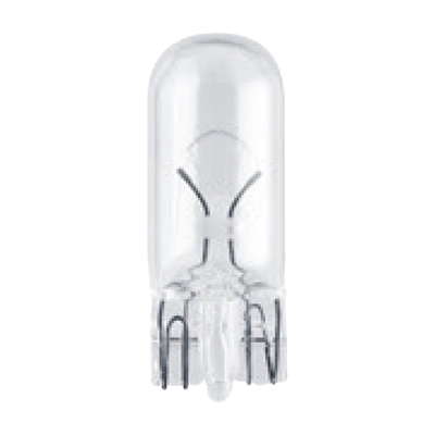 Лампи Philips 13961CP ціна, від 0.33 USD