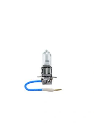 Лампочка галогенна Philips 12336PRC1