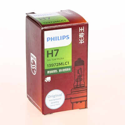  Philips 13972MLC1