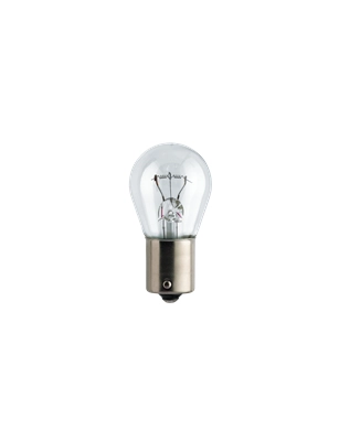 Лампи Philips 13498CP ціна, від 0.38 USD