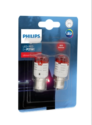 Світлодіодна лампочка (LED) Philips 11498U30RB2 ціна, від 14.58 USD