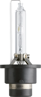 Биксенон Philips 85122XV2C1