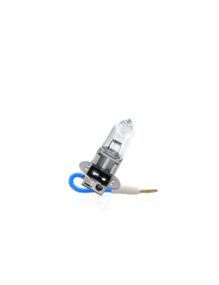 Лампочка галогенна Philips 13336MLC1 ціна, від 1.64 USD
