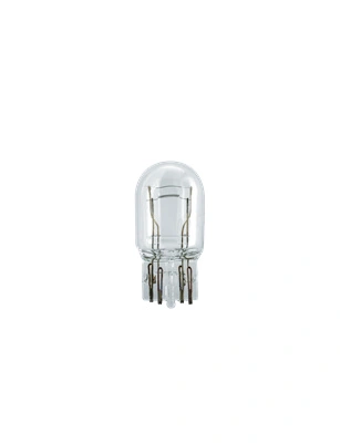 Лампа Philips 12066CP