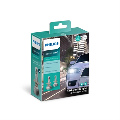 Купити 11342U50CWX2 Philips 