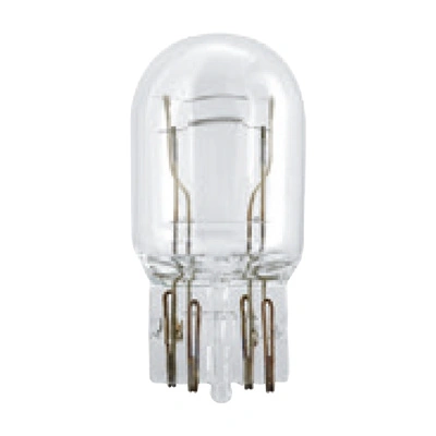 Лампи Philips 12066CP ціна, від 2.11 USD
