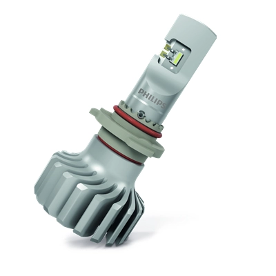 Купити 11005U50CWX2 Philips 
