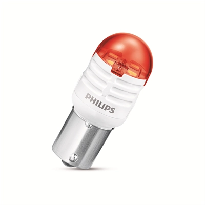 11498U30RB2 Philips Світлодіодна лампочка (LED)