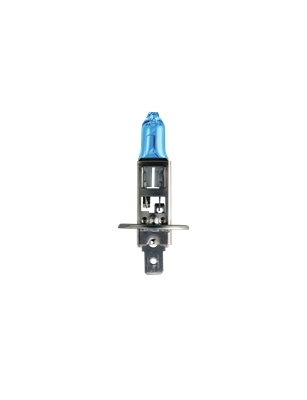 Купити 12258CVSM Philips 