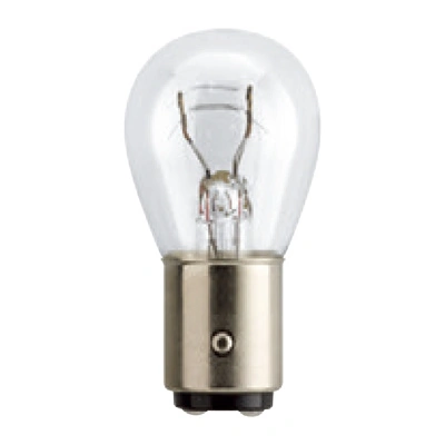 Лампи Philips 12499CP ціна, від 0.80 USD