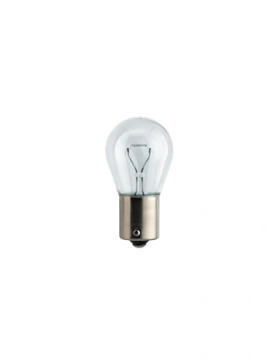 Лампи Philips 12498CP ціна, від 0.57 USD