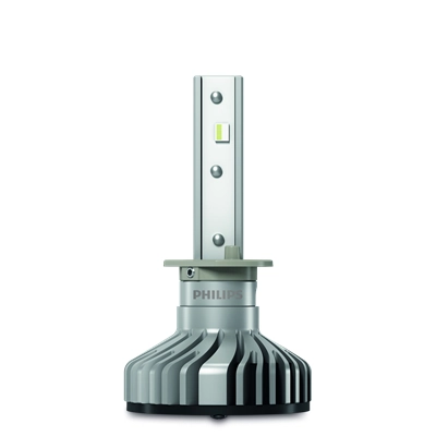  Philips 11258U50CWX2 ціна, від 156.42 USD