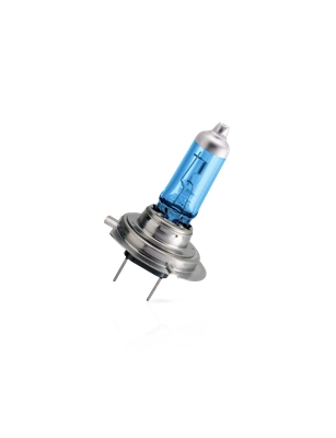  12972CVSM Philips