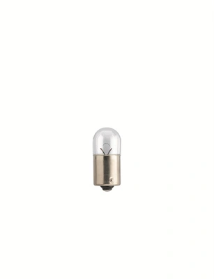 Лампочка 12821CP Philips