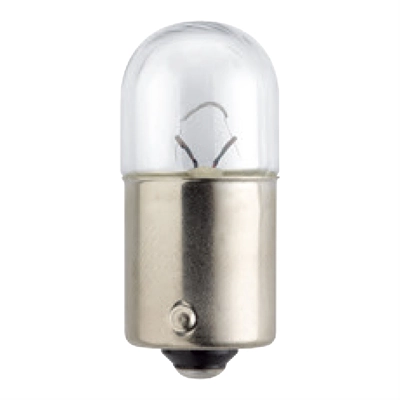 Лампочка 13814CP Philips