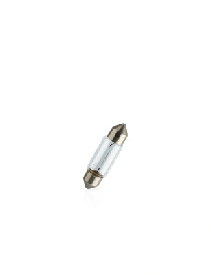 Лампа Philips 12844CP