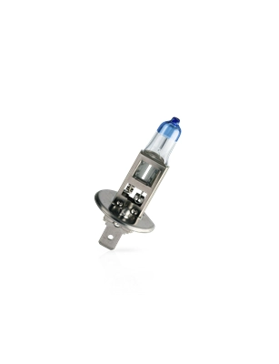 Купити 12258VPS2 Philips Лампочка галогенна