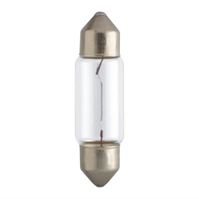 Лампи Philips 13844CP ціна, від 0.41 USD