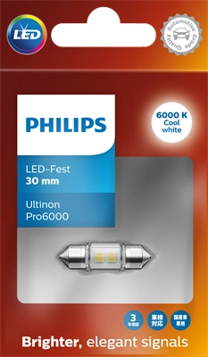 Купити 24844CU60X1 Philips 