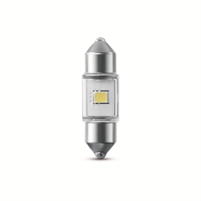  Philips 11860U30CWB1 ціна, від 8.94 USD