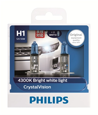 12258CVSM Philips 