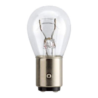 Купити 12594CP Philips Лампочки