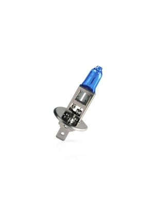 Купити 12258DVS2 Philips Лампочка галогенна