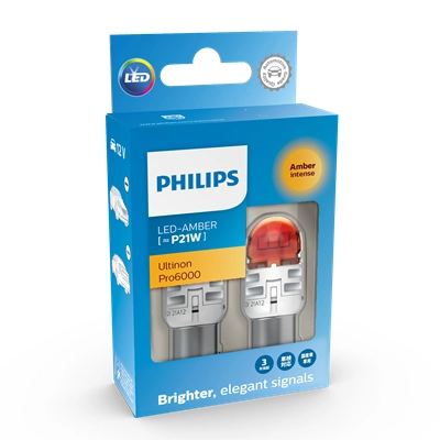  Philips 11498AU60X2 ціна, від 35.06 USD