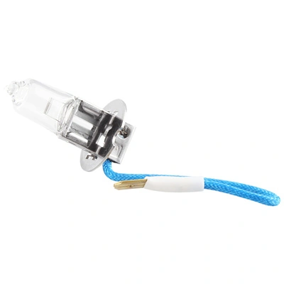 Лампочка галогенна Philips 12336PRC1 ціна, від 2.17 USD