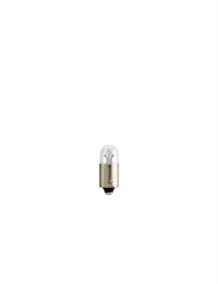 Лампи Philips 13913CP ціна, від 0.62 USD
