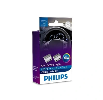 Світлодіодна лампочка (LED) Philips 12956X2 ціна, від 11.20 USD