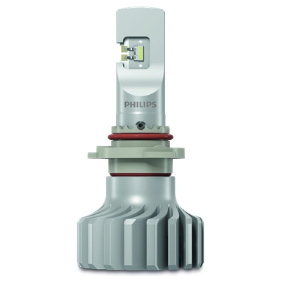  Philips 11005U50CWX2 ціна, від 146.39 USD