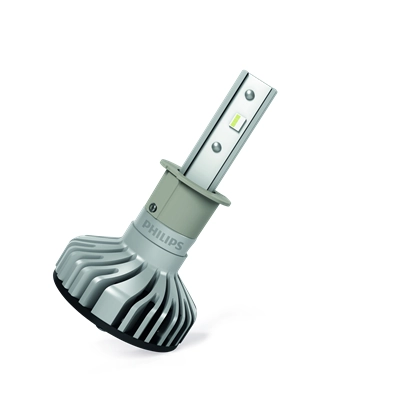 Купити 11336U50CWX2 Philips 