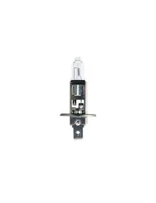 Купити 13258MLC1 Philips Лампочка галогенна