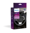 Купити 18952C2 Philips 