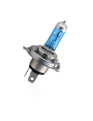 Лампочка галогенна 12342CVSM Philips