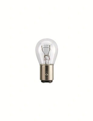 Лампа Philips 12499CP