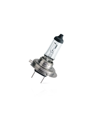 Лампочка галогенна Philips 13972MLC1 ціна, від 4.22 USD