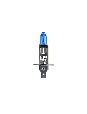 Лампочка галогенна Philips 12258DVS2 ціна, від 2.11 USD