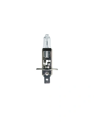 Лампочка галогенна Philips 12258PRC1 ціна, від 2.39 USD