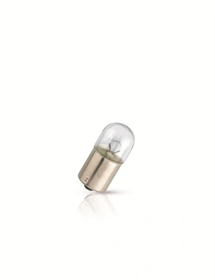 Лампа Philips 12814CP