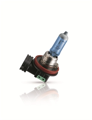  12362CVSM Philips