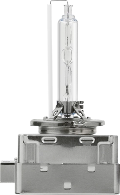 Биксенон Philips 42403XV2C1