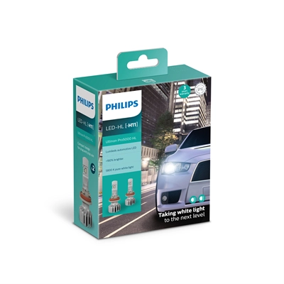 11362U50CWX2 Philips 