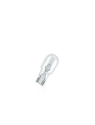 Лампа Philips 12067CP